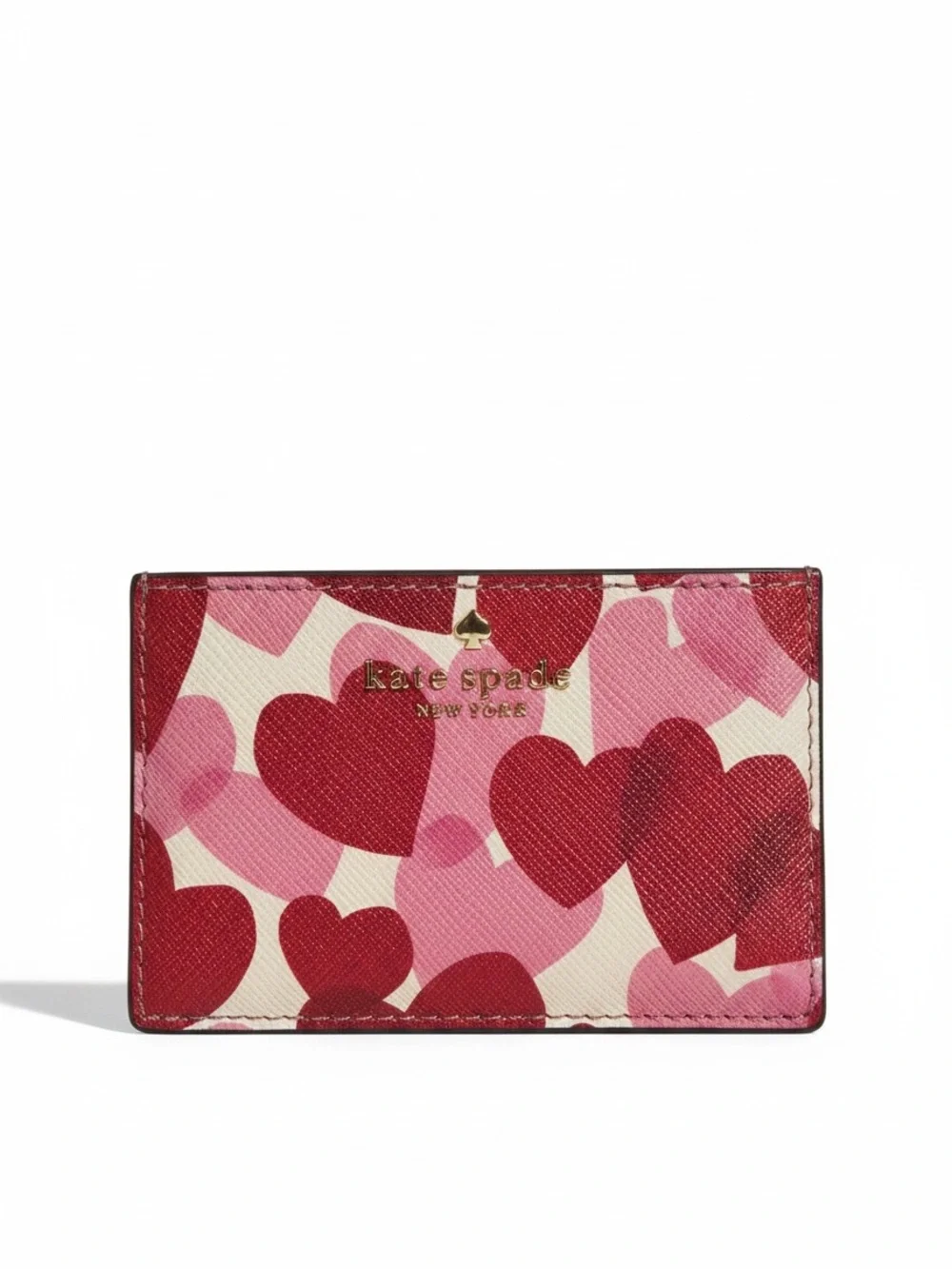 kate spade compact kate